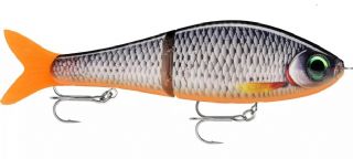 Rapala Super Shadow Rap Glide 11cm